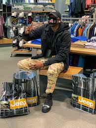 We did not find results for: Oscar Mbo Thank You For The Winter Gear Jeep Apparel Sa Facebook