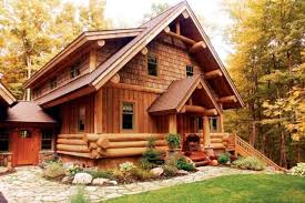 Merhaba ben ev yaptırcam onun için bodrum kat yaptırmak istiyorum bana 140 m2 bir bodrum kat bana kaç tl ye maal olur. Bungalov Ev Nedir Fiyatlari Ne Kadardir Emlak Lobisi