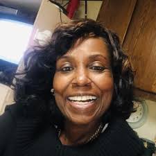 An attorney for Priscilla Slater's family is asking for charges to be filed.