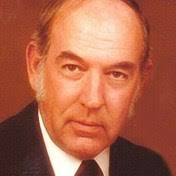 Kannapolis Obituaries