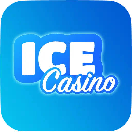 A legnépszerűbb és legérdekesebb Ice Casino a magyarországi játékosok számára