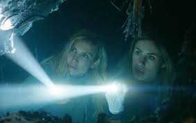 The Best Killer Animal B Movies Den Of Geek Follow workin' nights to never miss another show. the best killer animal b movies den