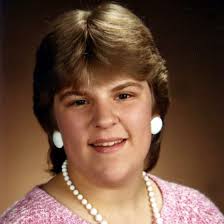 Michele Marie Bertelsen Obituary & Funeral