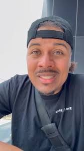 Grateful ✨✨✨🙌 thank you for all the birthday wishes . 😭😭🤍🤍🤍