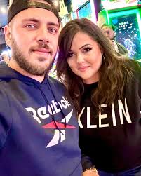 Heartbreaking Update! 90 Day Fiancé's Rebecca Parrott Shocks Fans with  Devastating News!