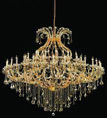 49 Light Chandelier 72 Wide Ballroom Or My Master Bedroom Teehee Elegant Lighting Hanging Light Lamp Chandelier