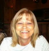 Obituary information for Breanna J. Fuller