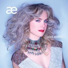 Water Street Coffee Drive-Thru