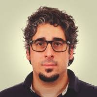 60+ "Petrafesa" profiles