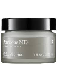 Perricone Md Cold Plasma Review Natural Anti Aging Skin Care Perricone Best Night Cream