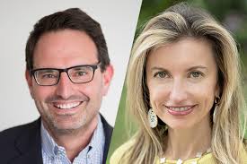 Realscreen » Archive » BBC Studios names Rob Smith GM of LA office, ups two  execs