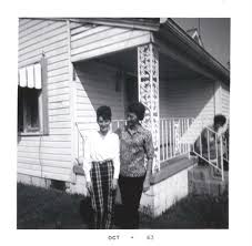 Nannie B Light Obituary Visitation Funeral Information