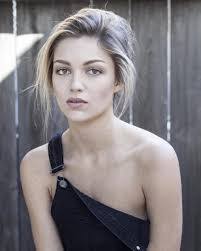 Lila Stanton's Instagram, Twitter & Facebook