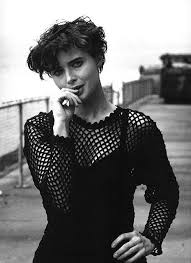 Select from premium isabella rossellini of the highest quality. Pin On 80 S Isabella Rossellini