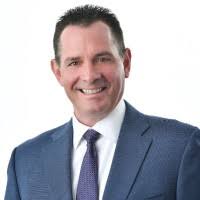 David Baruch Email & Phone Number