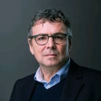 100+ Profile mit dem Suchbegriff „Powell“