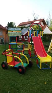Quadro Superflexibles Spielbausystem Christmas Decor Diy Christmas Decorations To Make Play Houses