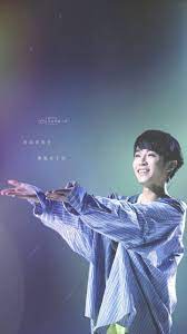 Ulož.to je československou jedničkou pro svobodné sdílení souborů. Pin By æ€æ¨‚on å³é'å³° Cutie Poster Movie Posters