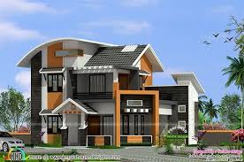 Middle Class Family Home Plan Kerala Home Design Bloglovin