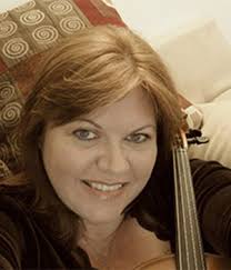 Claudia Lasareff-Mironoff