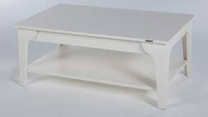 Istikbal Sehpa Modelleri Icin Farkli Fikirler Dekordiyon 2020 Mobilya Fikirler Evler