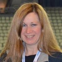 20+ "Susan Withrow" profiles