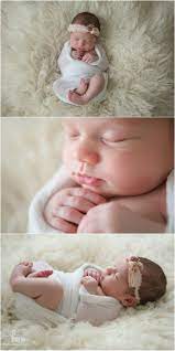 New Ideas For New Born Baby Photography Cream And White Newborn Photography Newborn Baby Photography Newborn Twin Photography Newborn Baby Girl Photography