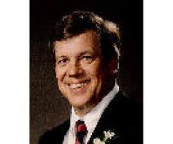 John Mulhall's Instagram, Twitter & Facebook