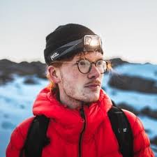 RYAN LOMAS (@ryanlomasphoto)