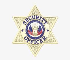 A cool screen saverprivate investigator screensaver is a beautiful collection of images all in a slideshow screensaver. Vh Blackinton Private Investigator Badge Full Size Png Download Seekpng