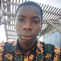 70+ "Daniel Yaw" profiles