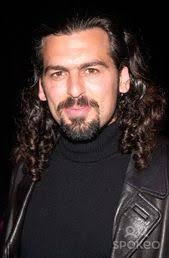 Karin Robertson (karinrobertson0)