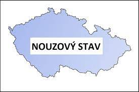 Nouzový stav je prodloužen do 22.1.2021. Vlada Rozhodla O Prodlouzeni Nouzoveho Stavu Do 22 Ledna 2021 Covid 19 Advokatni Denik