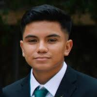 Jamie Cabral's Instagram, Twitter & Facebook