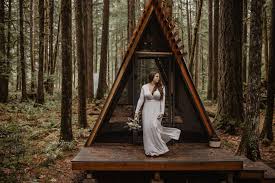 Create an amazon wedding registry: Elopement Dresses Shop 25 Cheap Options Wandering Weddings