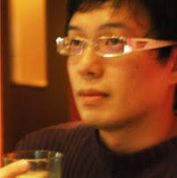 Nadia Hsieh Email & Phone Number