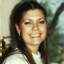 Obituary information for Beth Ann Silva