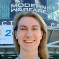 80+ "Turchik" profiles