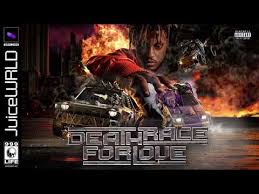 Download mp3 or another format to your phone or computer. Download Juice Wrld Desire Mp3 Mp4 3gp Fakaza