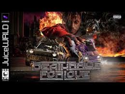 Como baixar música grátis no mp3juices.cc. Flaws And Sins Juice Wrld Letras Mus Br