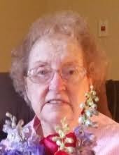 Obituary information for Eileen T. Reeves