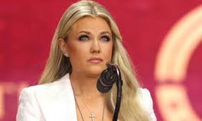 10 frases inspiradoras de Dwight Lyman Moody