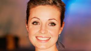 Hollyoaks actress joins Corrie