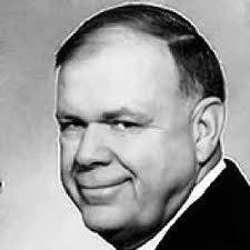 JOHN MACKIEWICZ Obituary