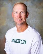 Brookwood Forest Elementary