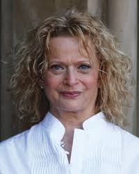 Author Raven Keyes Has Passed