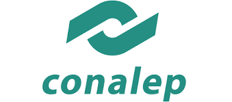 De.+ colegio de bachilleres del estado de méxico plantel valle de chalco. Sitios De Interes Para Servidores Publicos