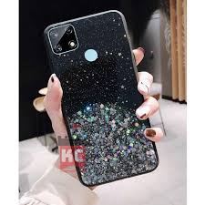 KC Back Cover for Realme Narzo 20 ...