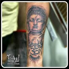 Haitian vodou veves are not meant to be placed on the body.they are meant to gain the attention of the lwa. Tribal Tattoo Shop Tribaltattoomlr Twitter