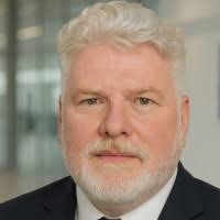 11500+ 'Ray (raymond)' profiles